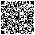 QR code with Perception Programs contacts