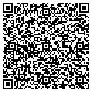 QR code with Lollie Doodle contacts