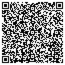 QR code with South End Express II contacts