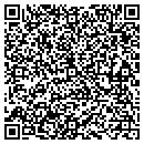QR code with Lovell Matthew contacts
