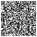 QR code with Good Riddance Junk Removal contacts