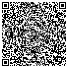 QR code with Cumberland County Controller contacts