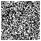 QR code with Via Elegante Luxury Assisted contacts