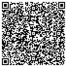 QR code with Cumberland County Tax Claims contacts