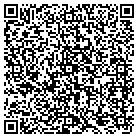 QR code with Cumberland County Treasurer contacts
