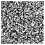 QR code with Villa Ocotillo Assisted Living contacts