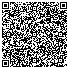 QR code with Dauphin County Controller contacts