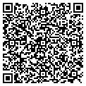 QR code with Ofir Inc contacts