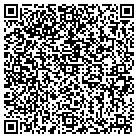 QR code with Old Cutler Pediatrics contacts
