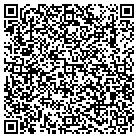 QR code with O'Neill Robert B MD contacts