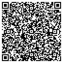 QR code with Comprehensive Business Svcs contacts