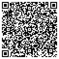 QR code with Wendys Foster Home contacts