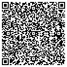 QR code with Comprehensive Wealth Management Ltd contacts