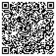 QR code with CBS contacts
