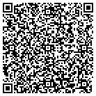 QR code with Orange Park Pediatrics contacts