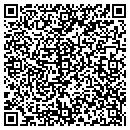 QR code with Crossroads Of Commerce contacts