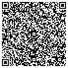 QR code with Unicast Communications contacts