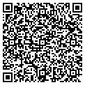 QR code with Frognetcom Inc contacts