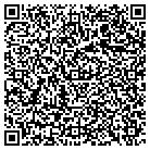 QR code with Williams Sudan Guest Home contacts