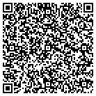 QR code with Cosmopolitan Trading Corp contacts
