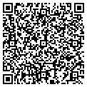 QR code with Alfred B Fusco DDS contacts