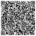 QR code with The Butterfly Press LLC contacts
