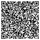 QR code with Woodland Palms contacts