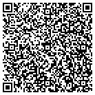 QR code with Dbs Housing Alternatives contacts