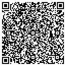 QR code with Dan Flores Enterprise contacts