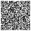 QR code with Pangean Cmd contacts