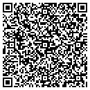 QR code with The Matrix Group Inc contacts