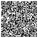 QR code with Forrest Hill Residential Care contacts