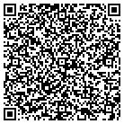 QR code with The Post Publishing Company contacts