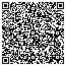 QR code with The Puppet Press contacts