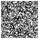 QR code with Jefferson County Auditors contacts