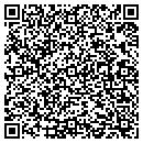QR code with Read Write contacts