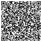 QR code with Juniata County Assessor contacts
