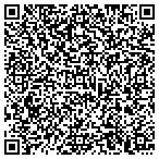 QR code with Palm Beach Children's Assoc pa contacts