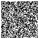 QR code with Junkexpressllc contacts