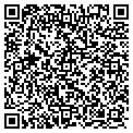 QR code with Junk on A Roll contacts