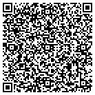 QR code with Thirdshift Publishing contacts