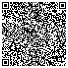 QR code with "Junk Removal Service" ga contacts