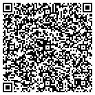 QR code with Junky Monkey Junk Removal contacts