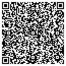QR code with Forrest Martin T Dr contacts