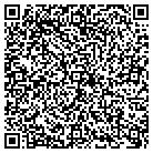 QR code with Equlano Group International contacts