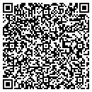 QR code with David L Lewis contacts