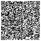 QR code with Erik Smith Investments contacts