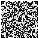 QR code with David N Moore contacts
