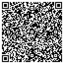 QR code with Cherished Chldrn Day Care Lrn contacts
