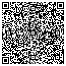 QR code with David Samot contacts